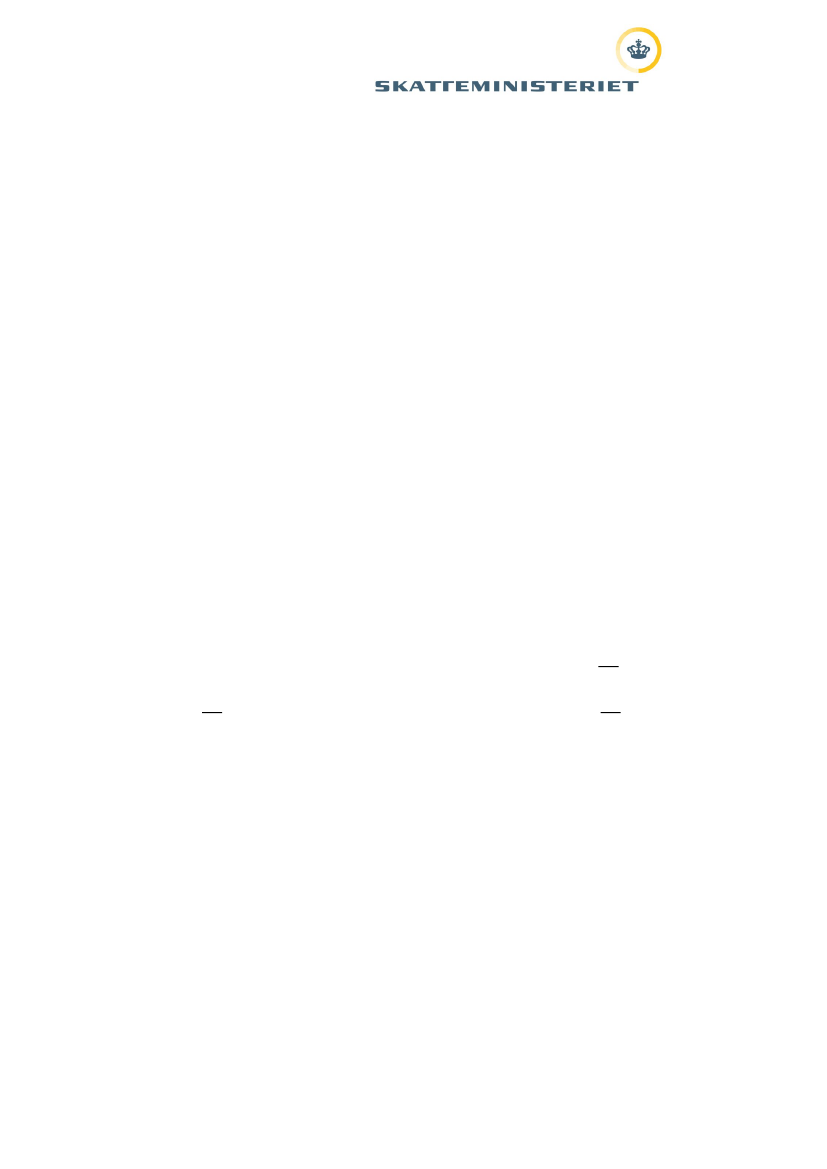 910718_0001.png