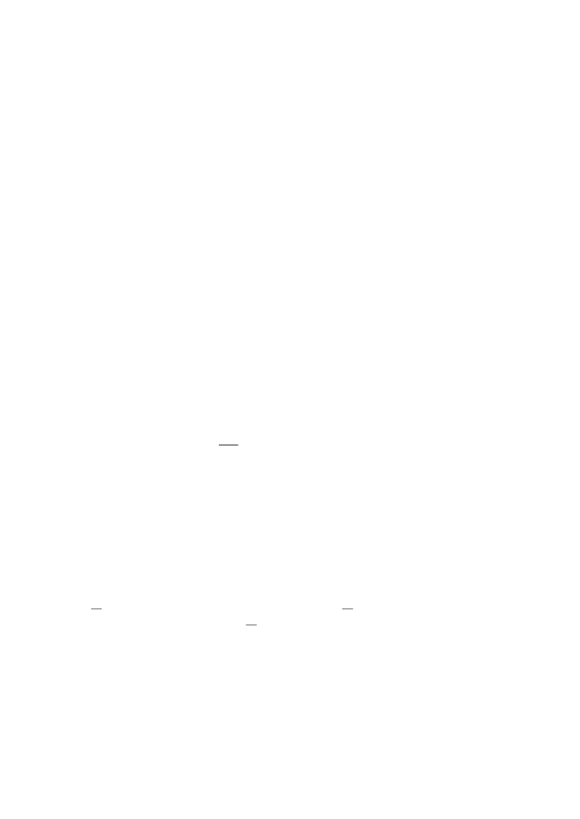 910718_0002.png