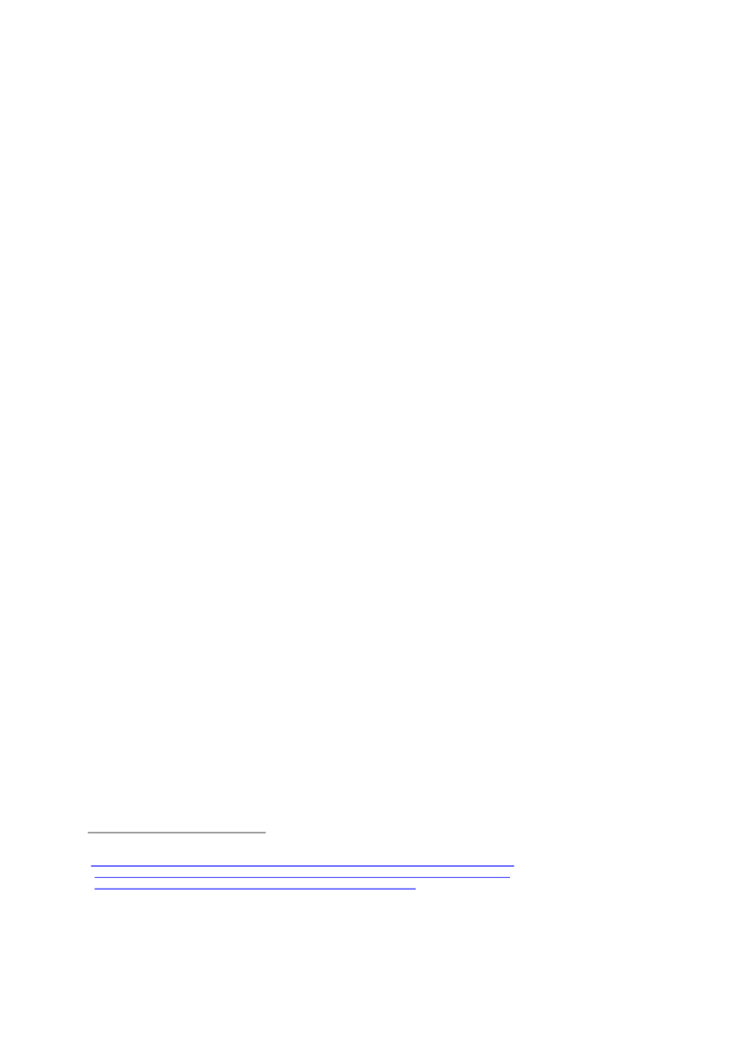 910736_0002.png