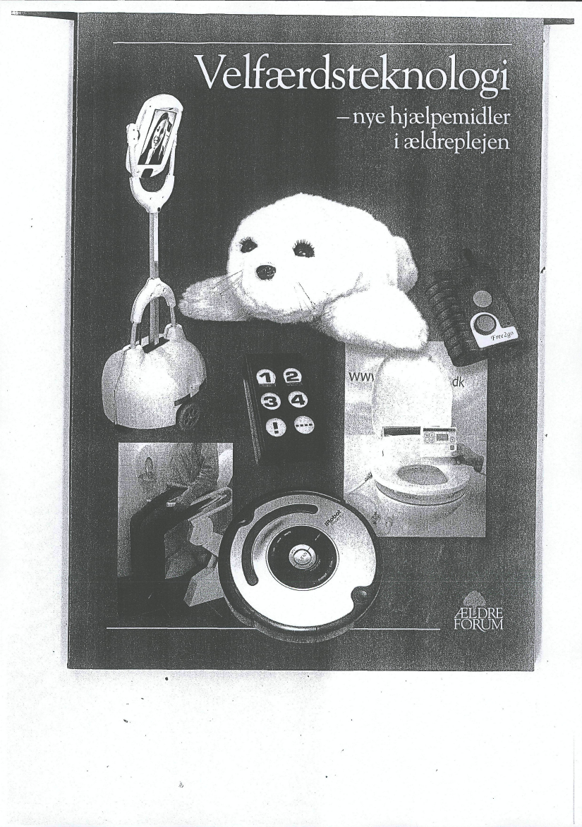 910781_0003.png