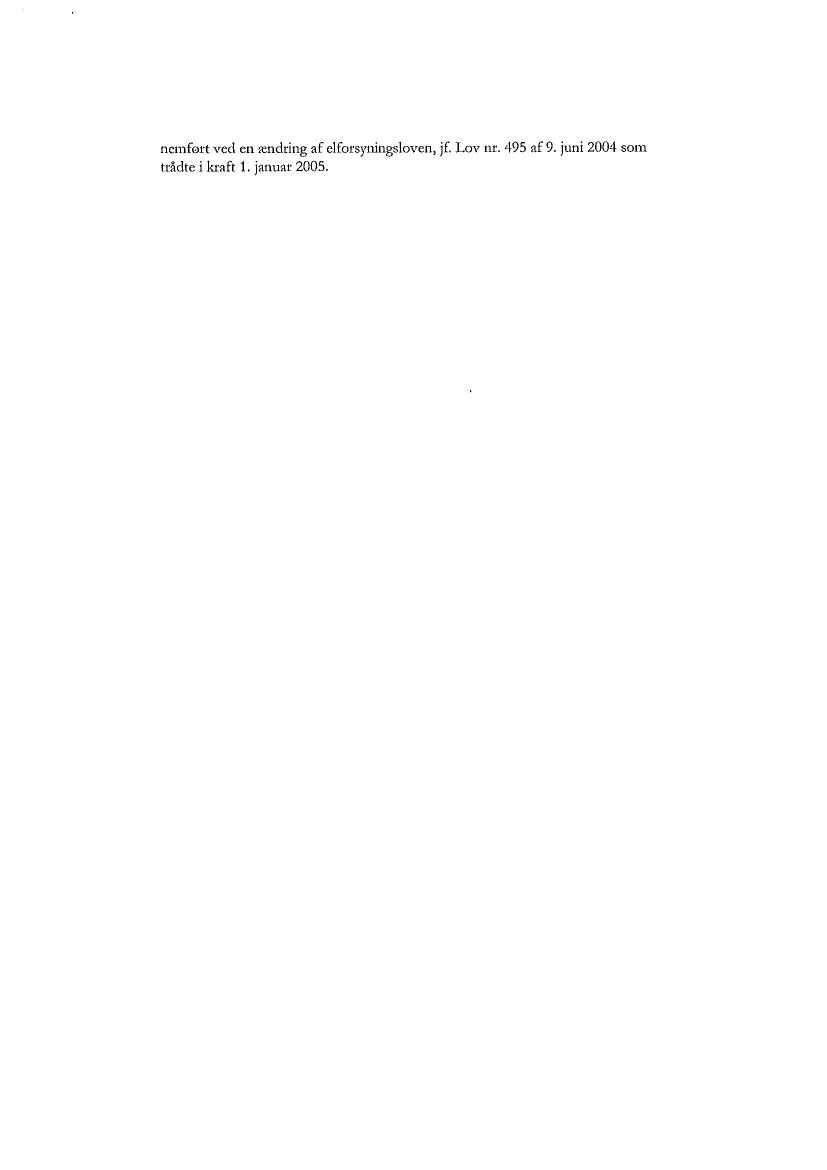 911109_0008.png