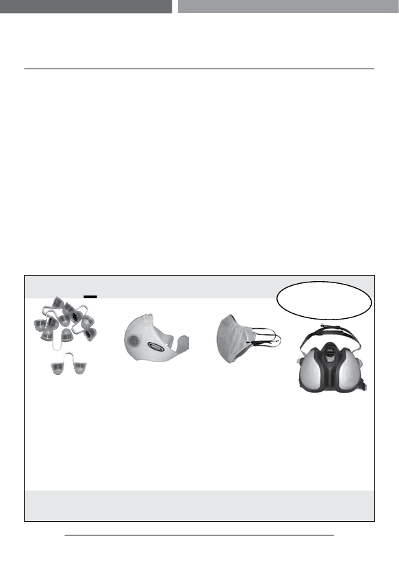 911132_0019.png