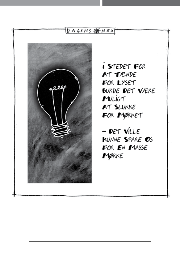 911132_0020.png