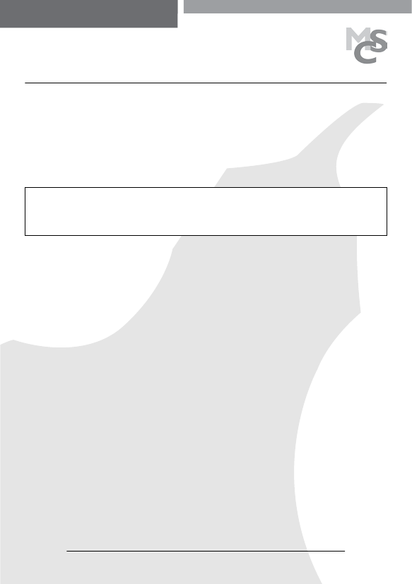 911132_0041.png
