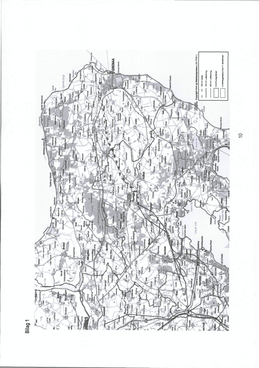 911224_0011.png