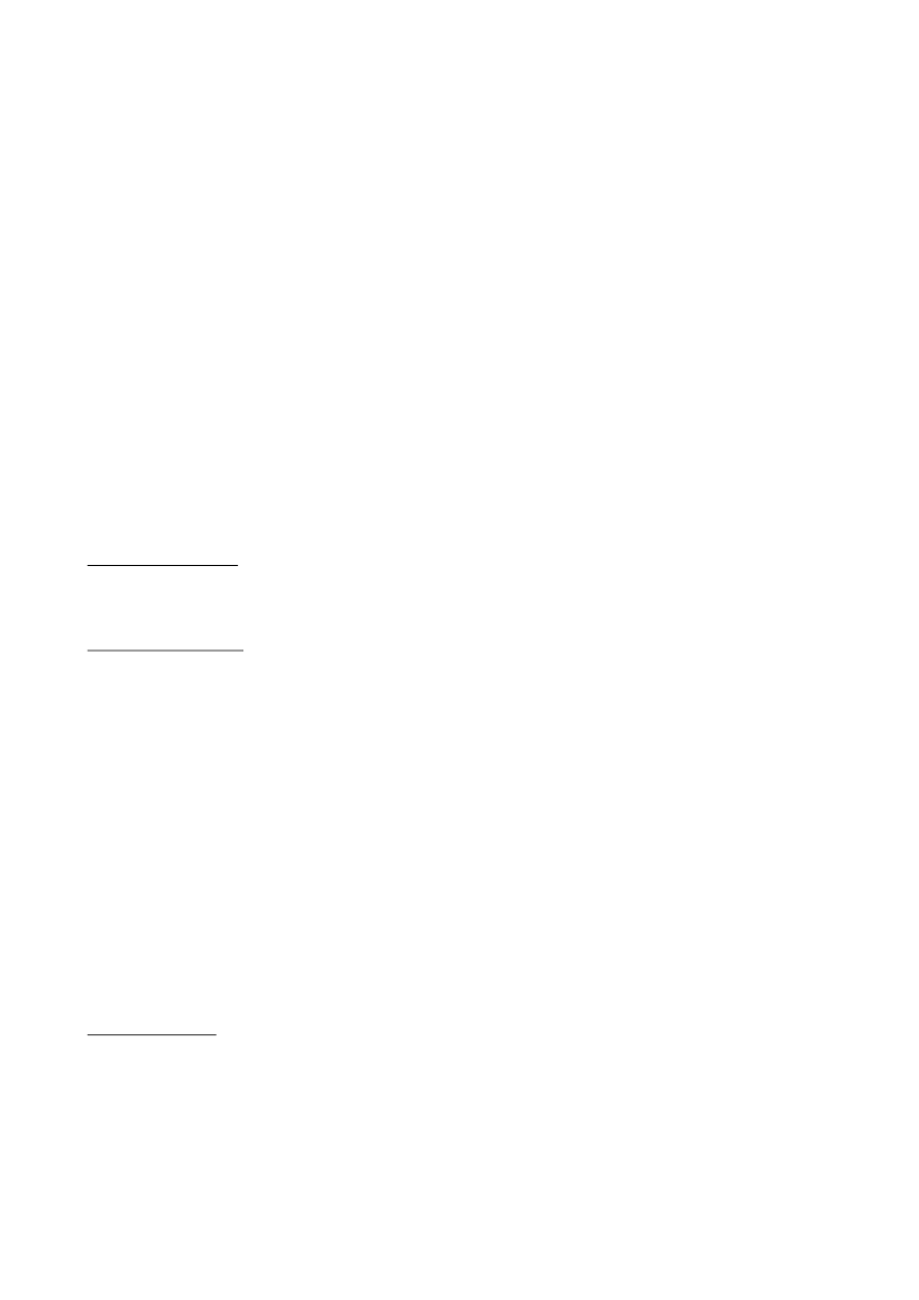 911264_0001.png