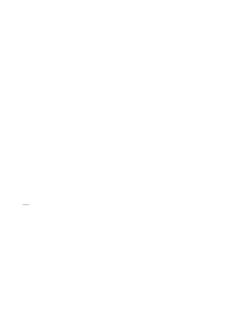 911264_0003.png