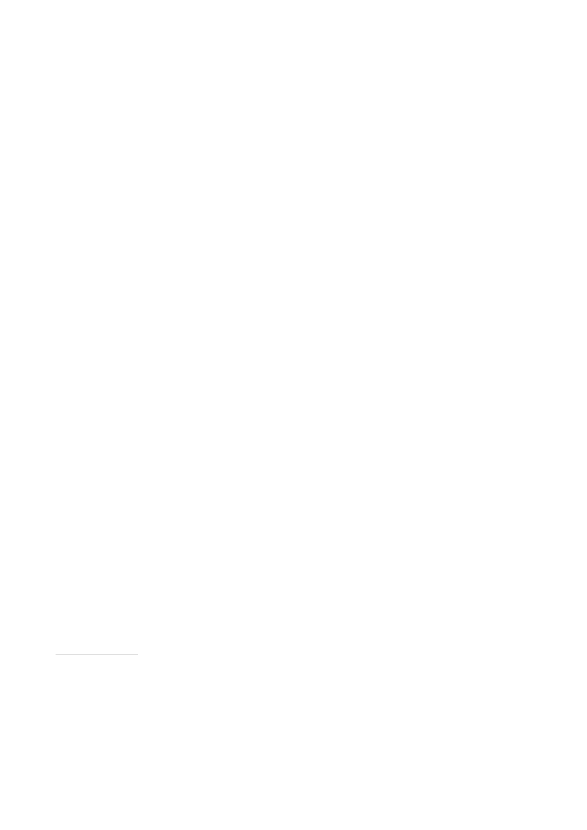 911264_0004.png