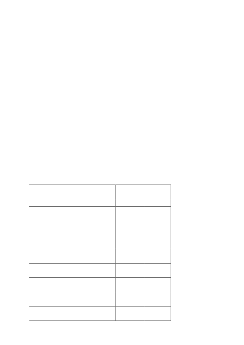 911276_0025.png