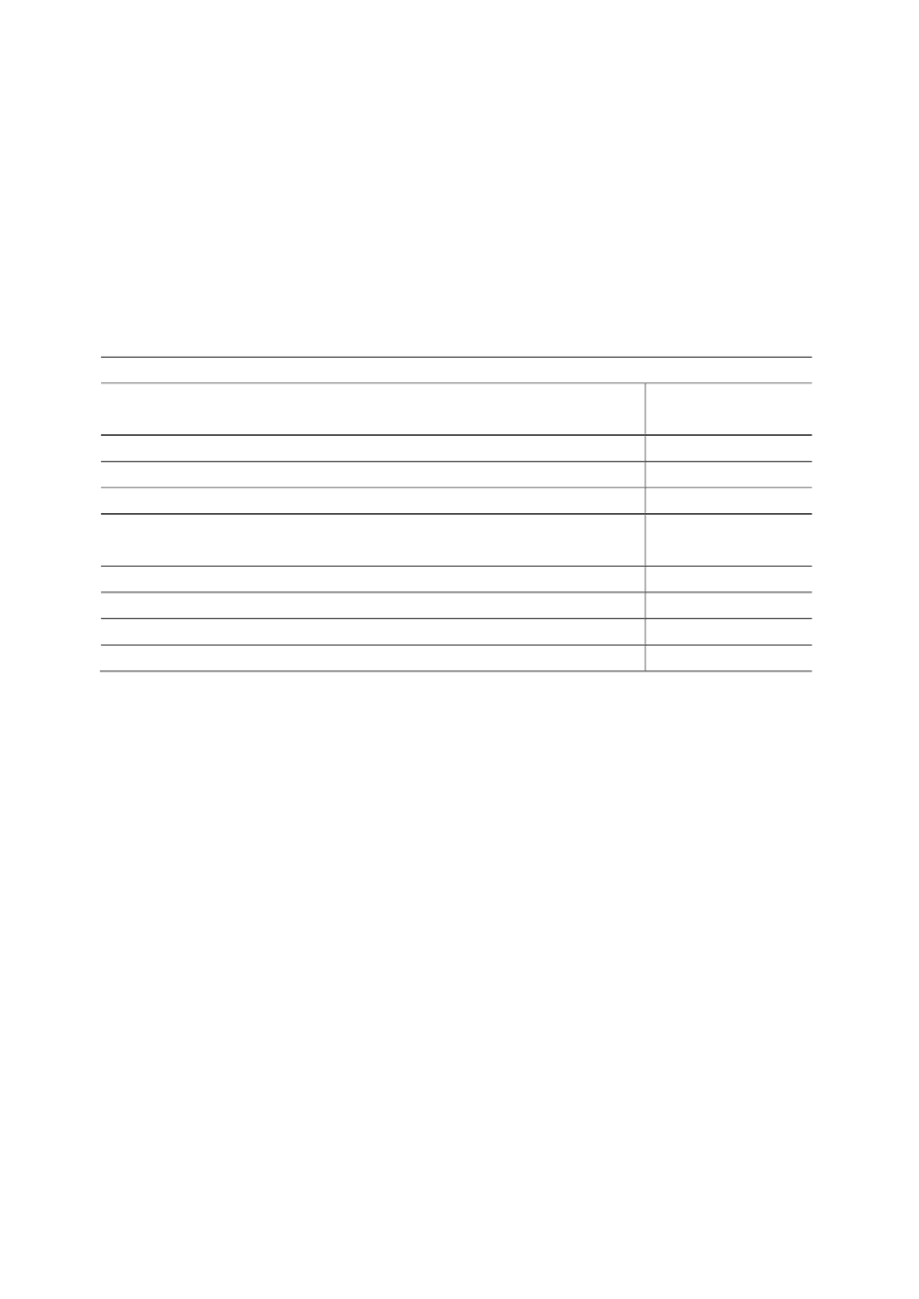 911466_0015.png