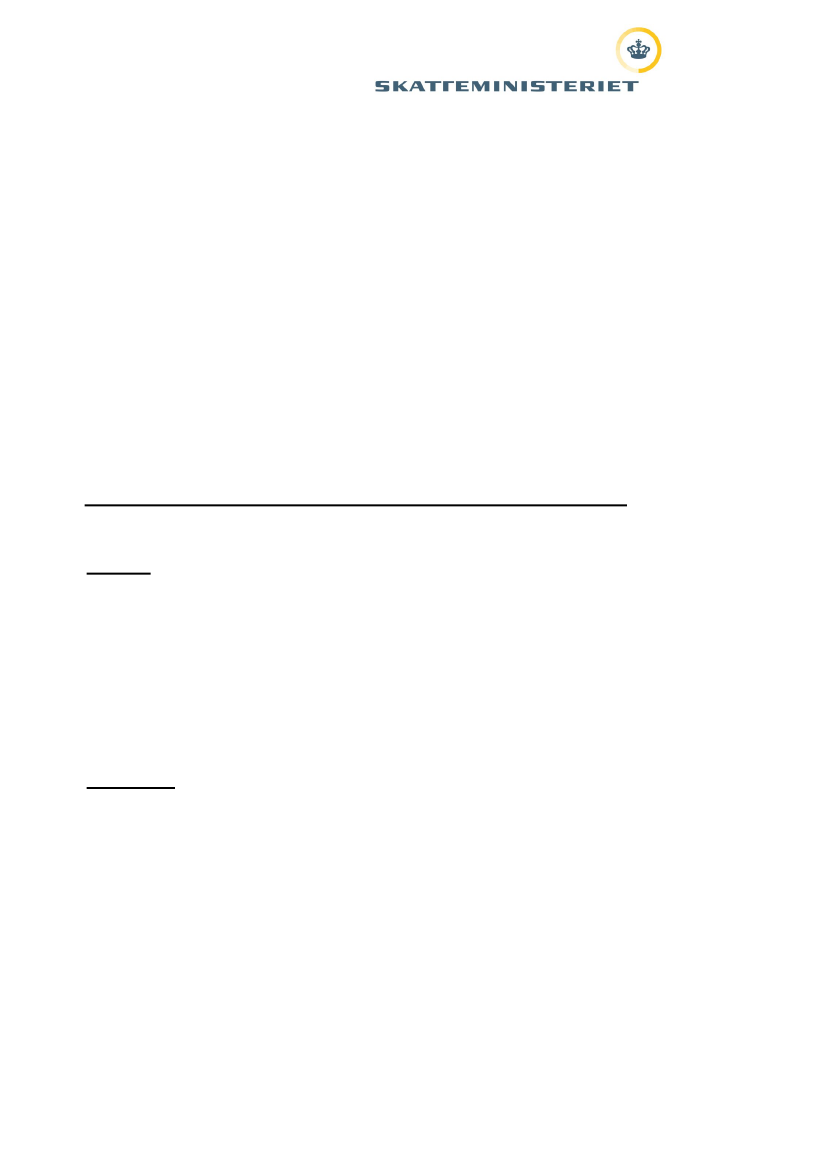 911670_0001.png