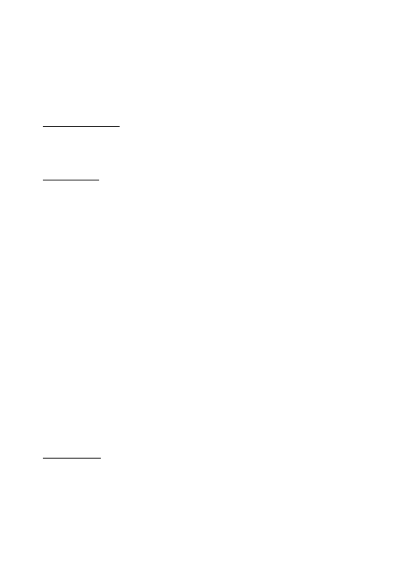 911670_0003.png