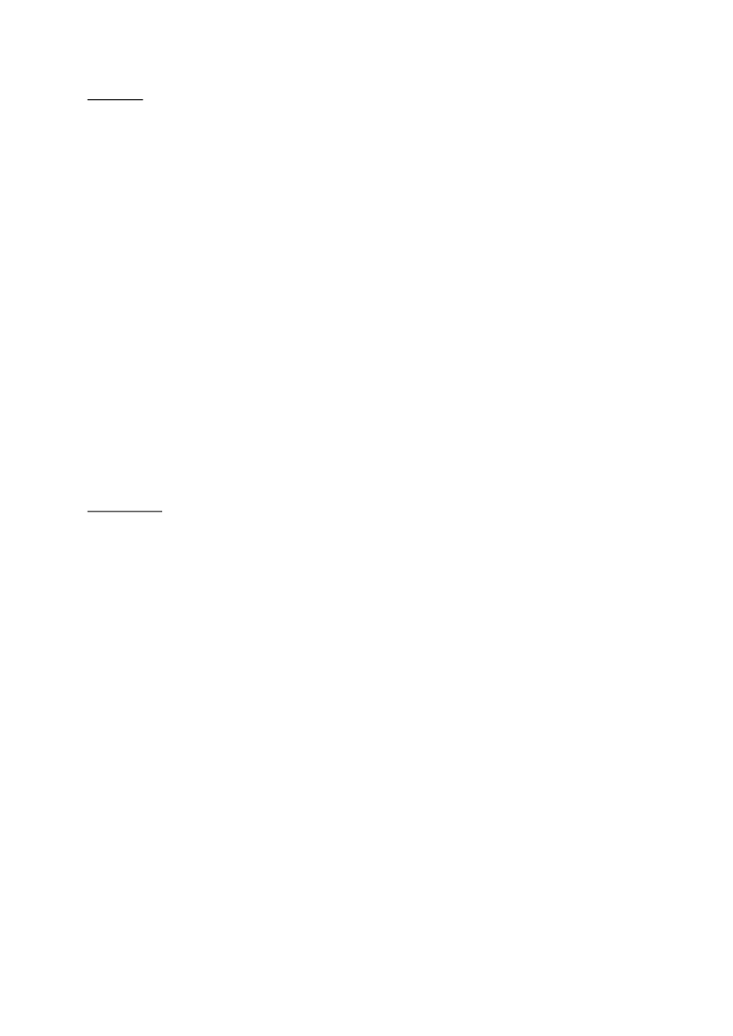 911829_0002.png