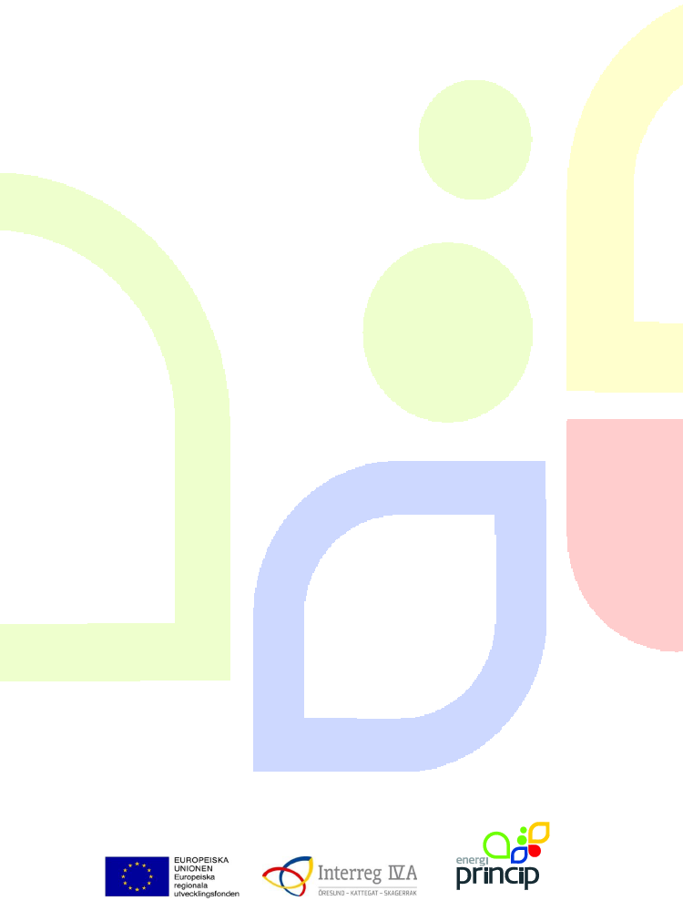 911996_0001.png