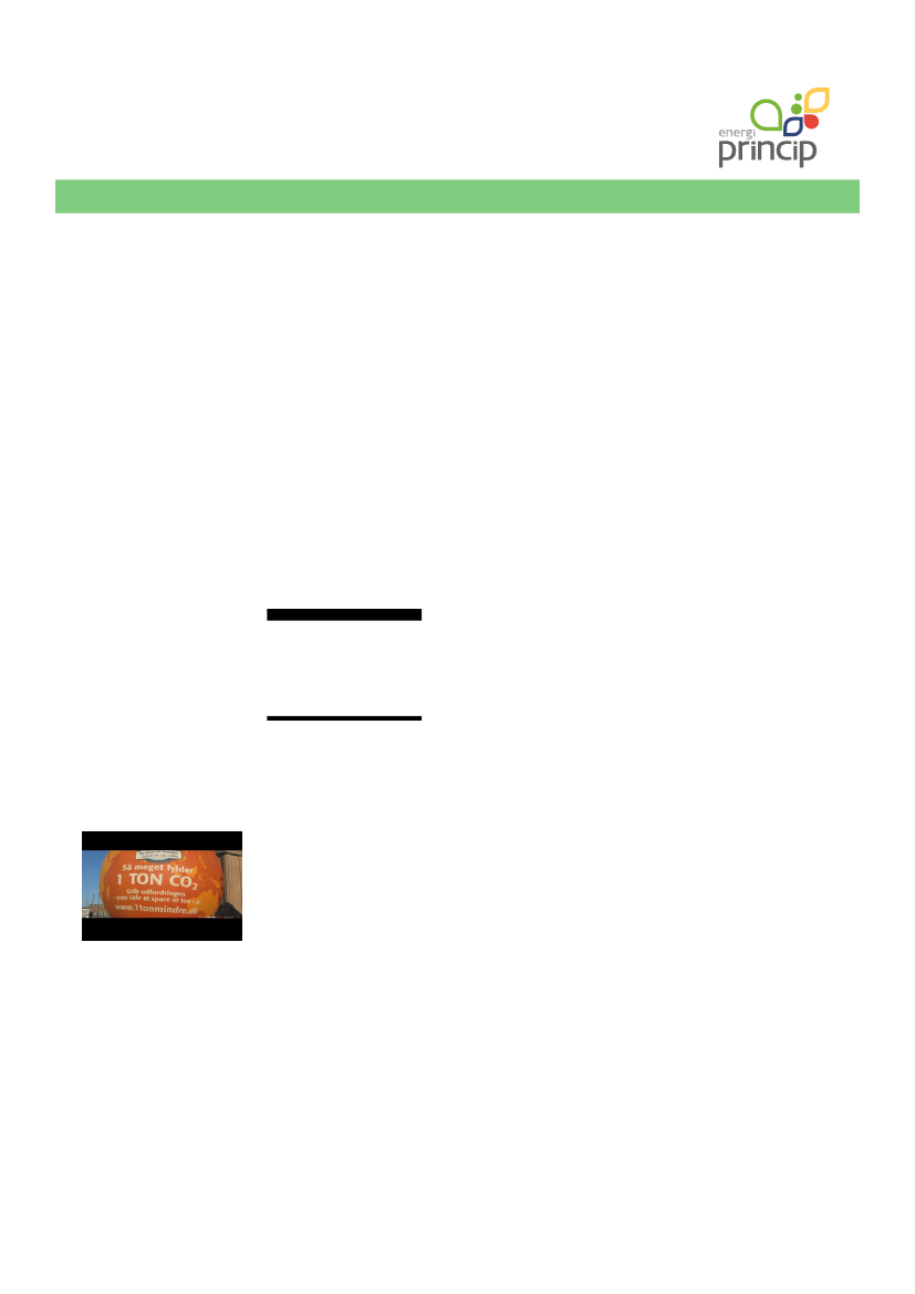 911997_0004.png