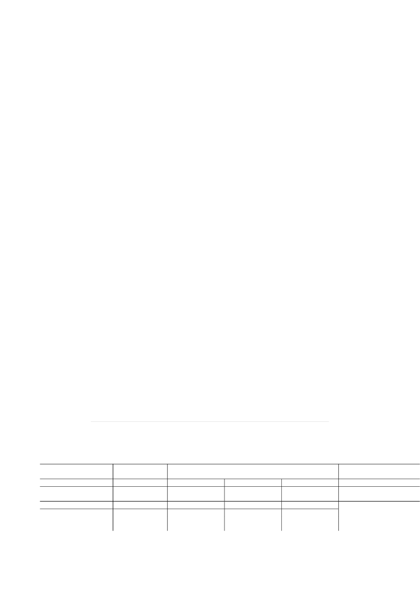 912014_0003.png