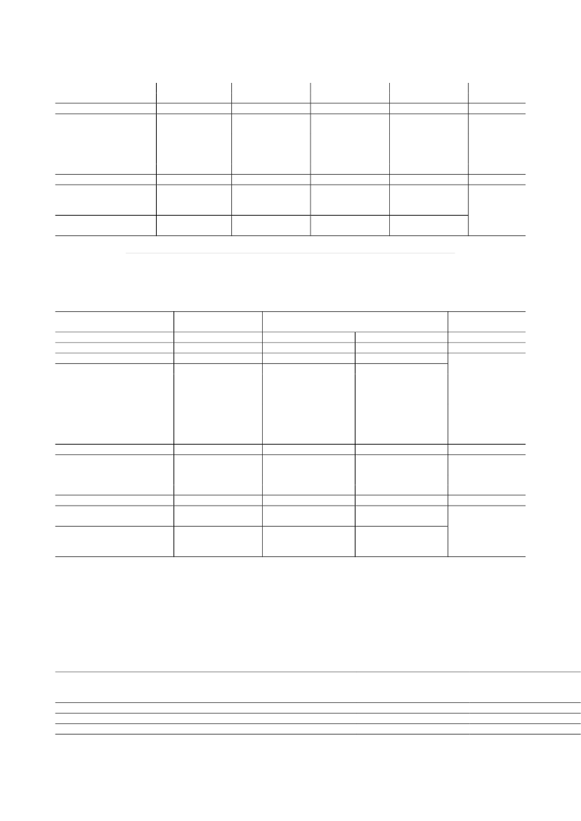 912014_0004.png