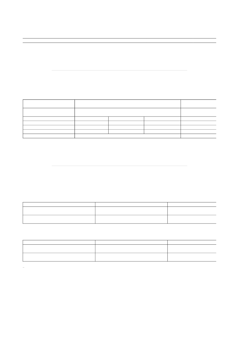 912014_0005.png