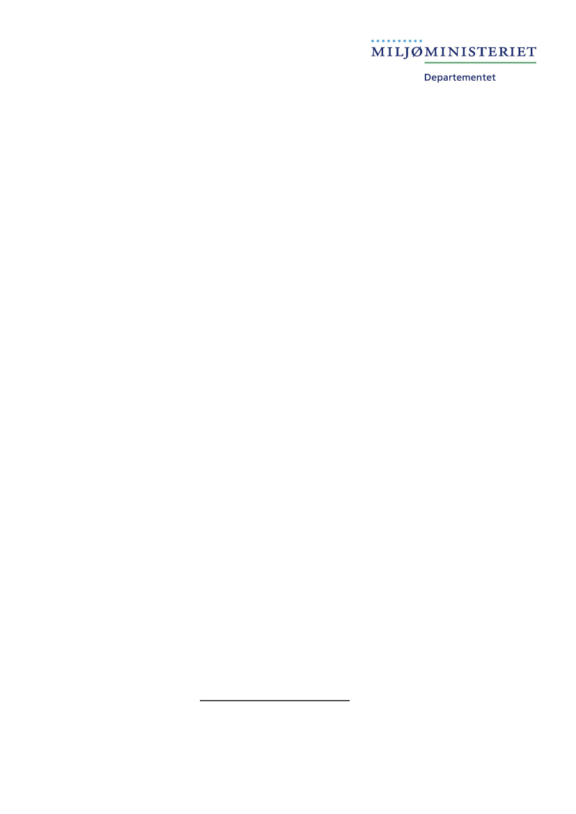 912015_0001.png