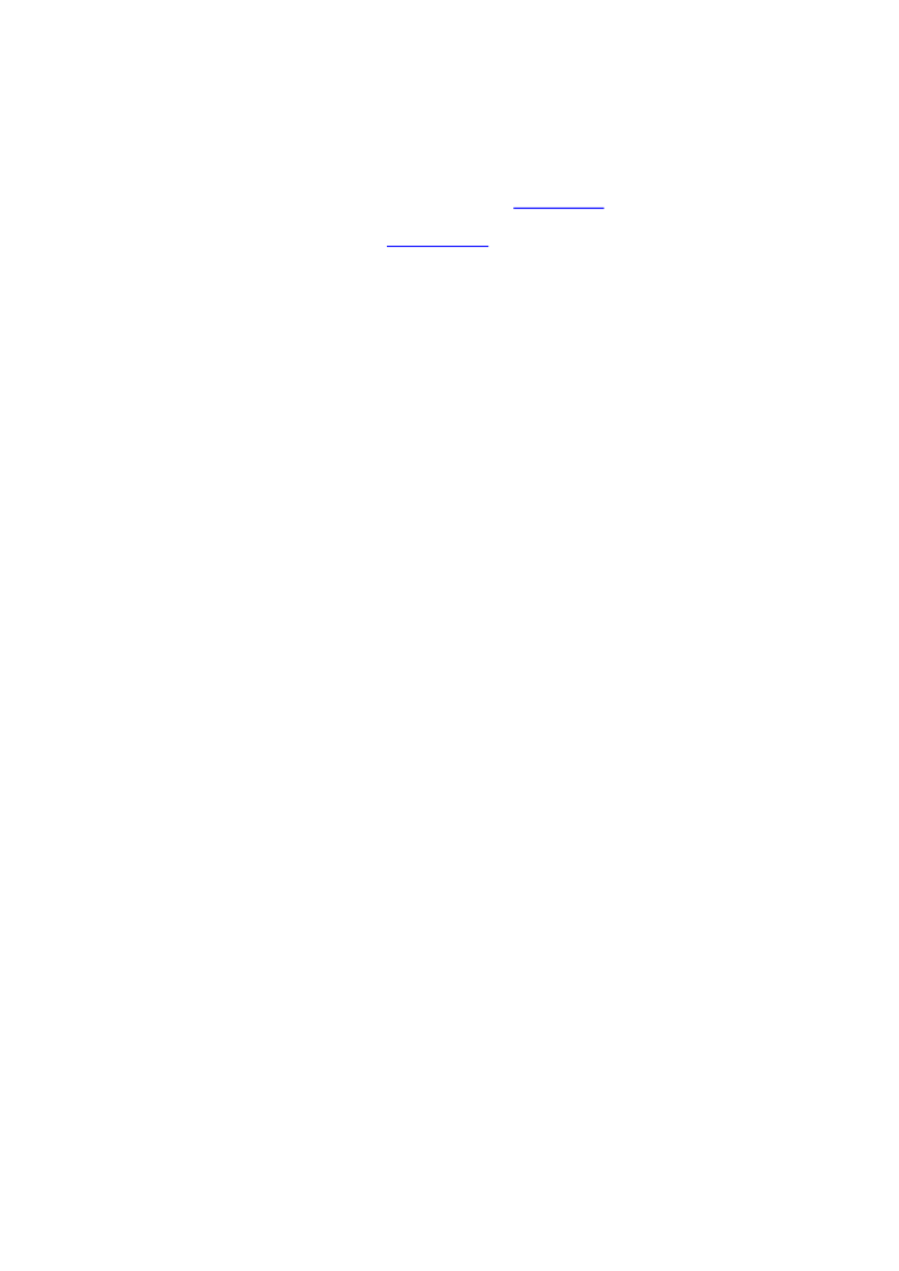 912015_0002.png