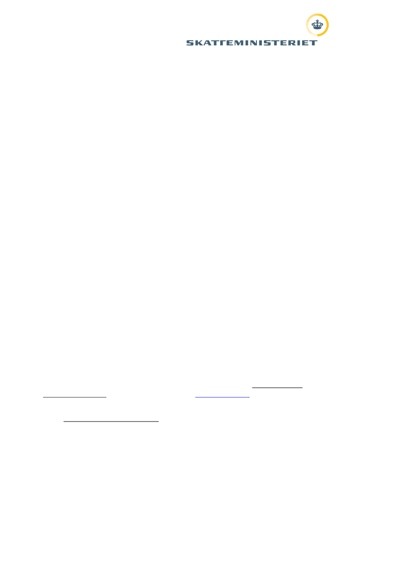 912026_0001.png