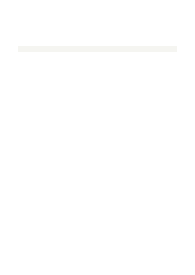 912259_0001.png