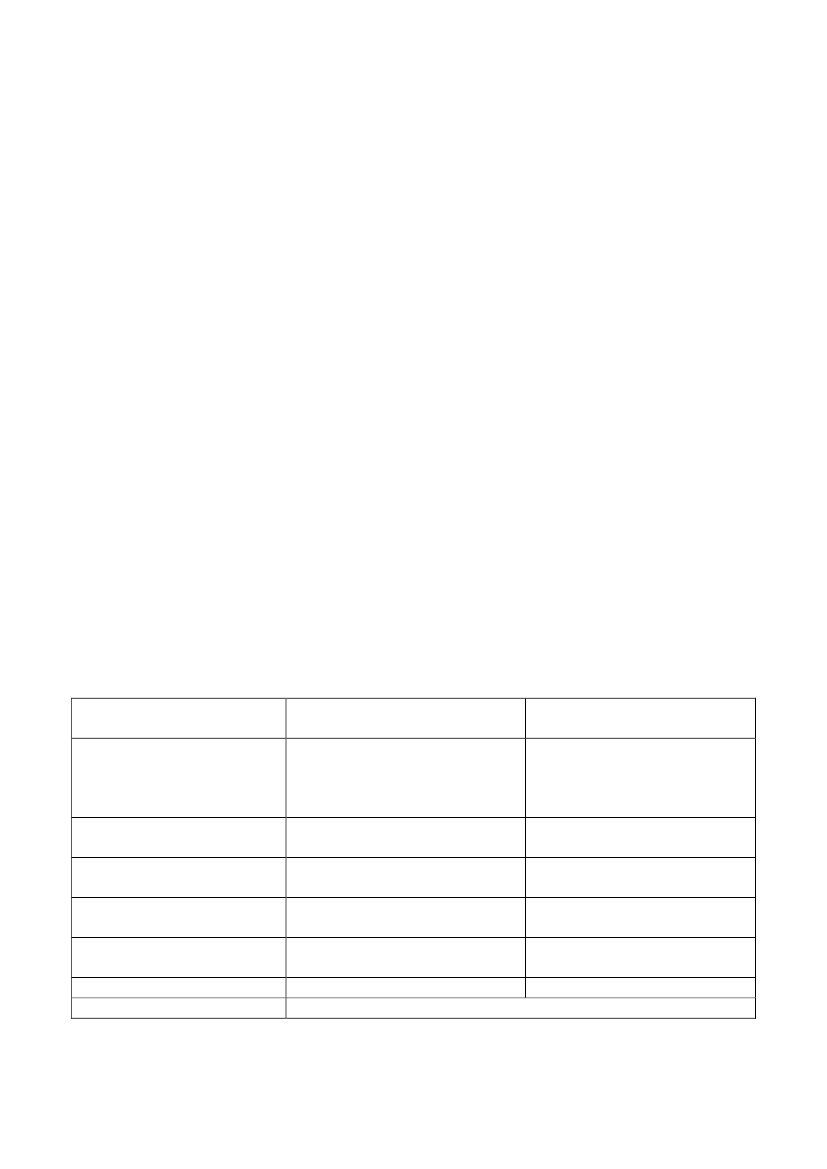 912423_0009.png