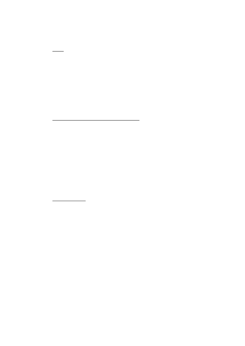 912431_0006.png