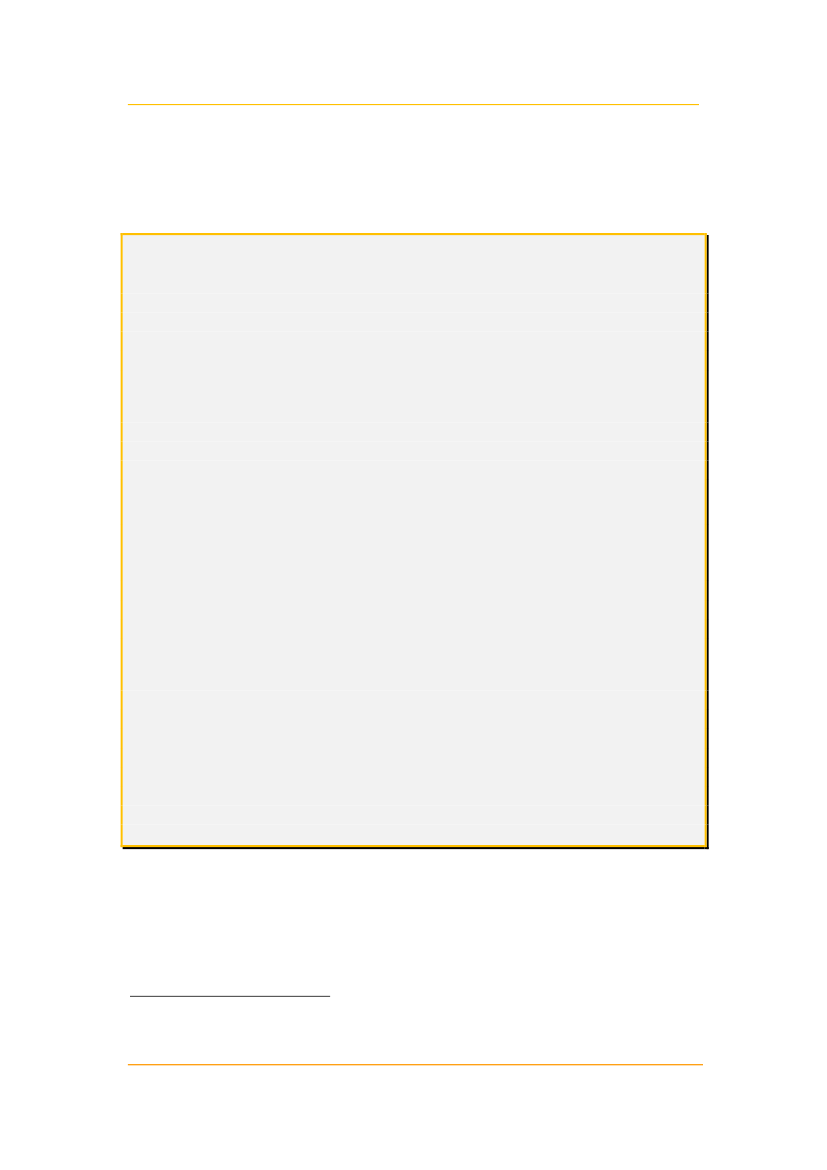 912519_0005.png
