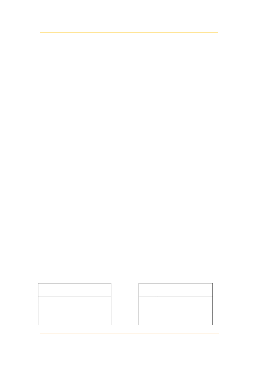 912519_0006.png