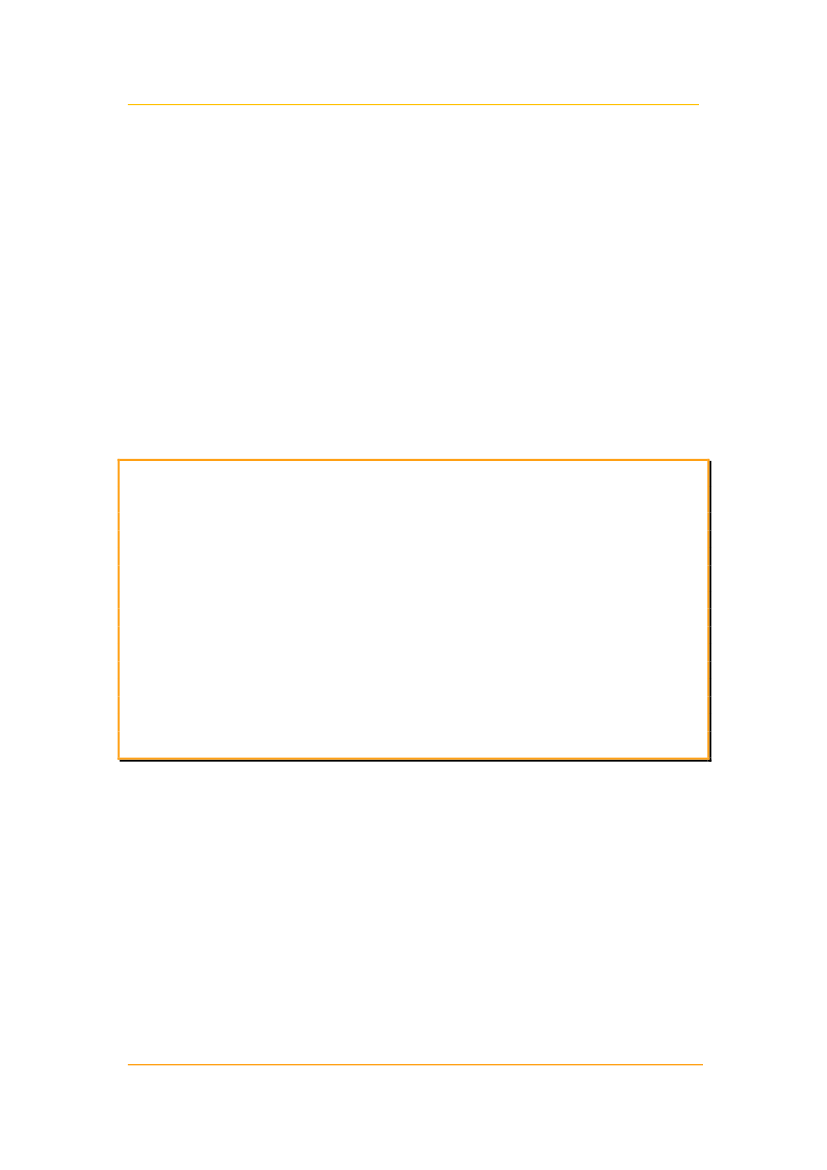 912519_0030.png