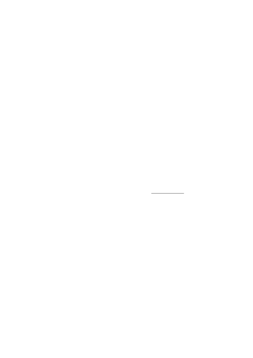912535_0001.png