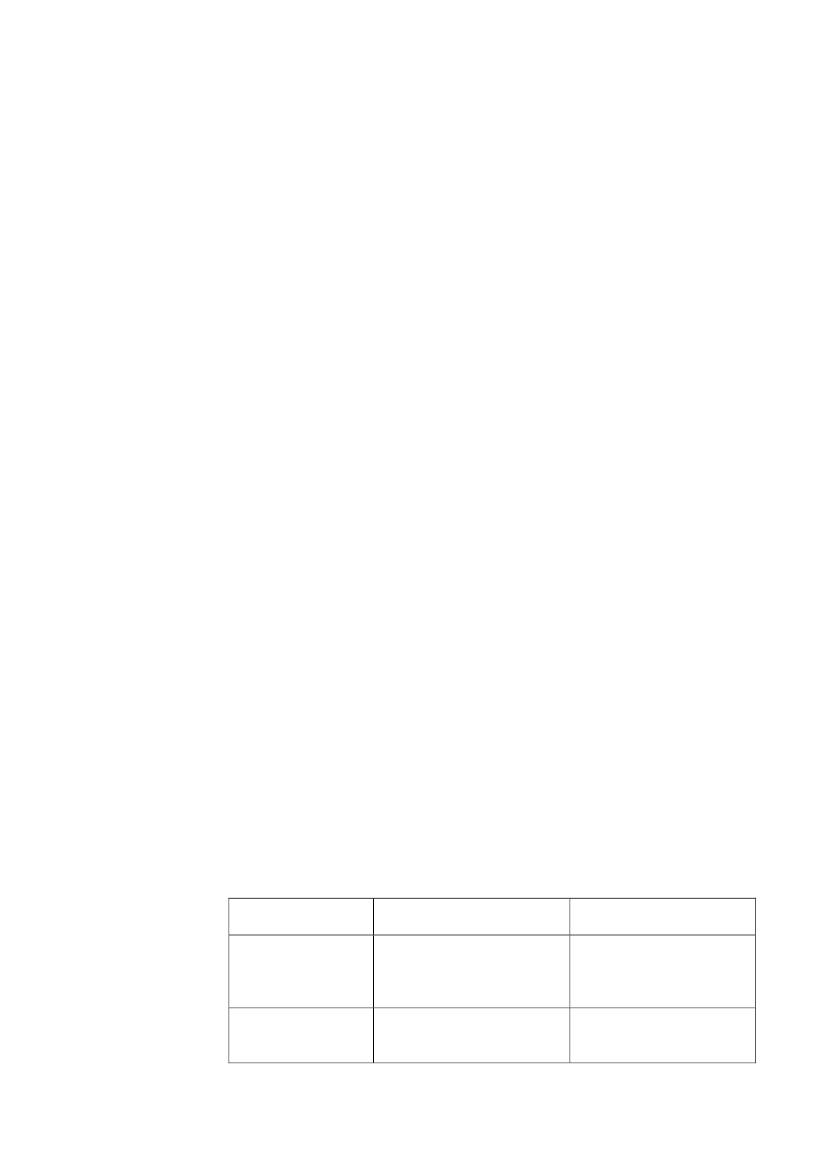 912752_0007.png