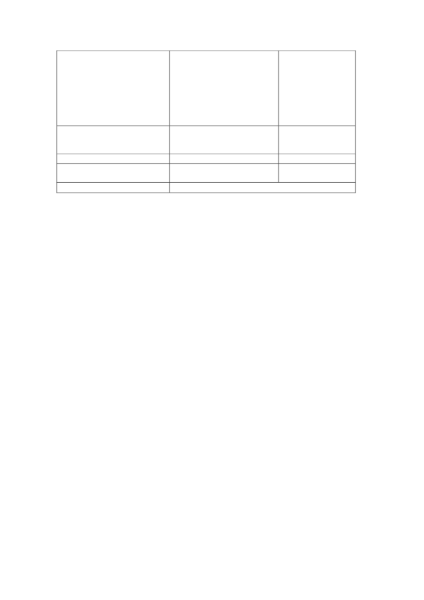 912851_0034.png