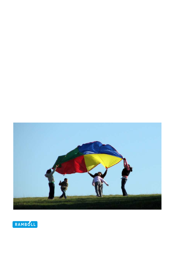 912922_0001.png