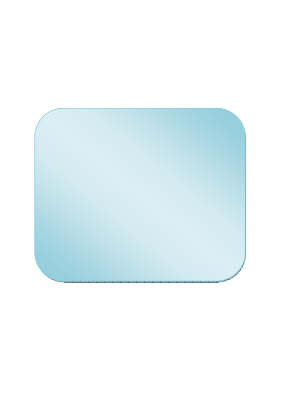 912922_0004.png