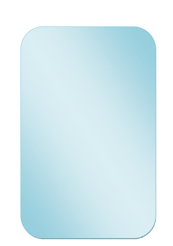 912922_0007.png