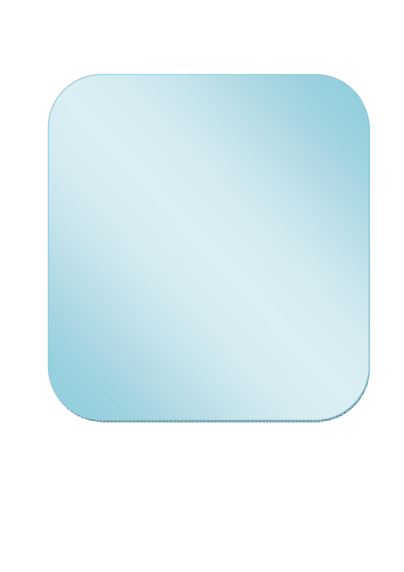 912922_0010.png