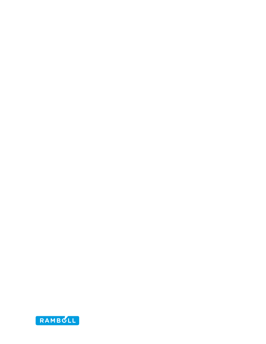 912923_0001.png