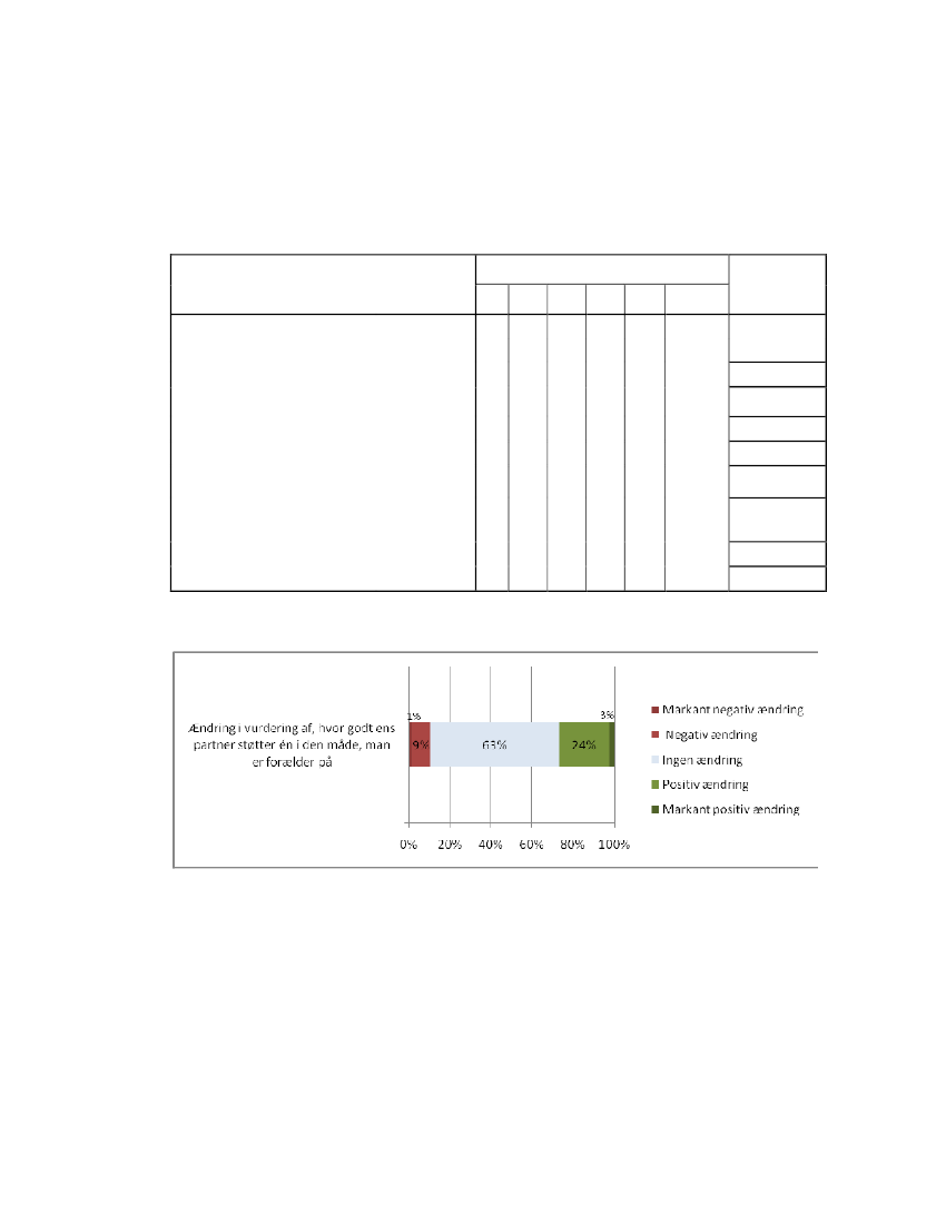 912923_0037.png