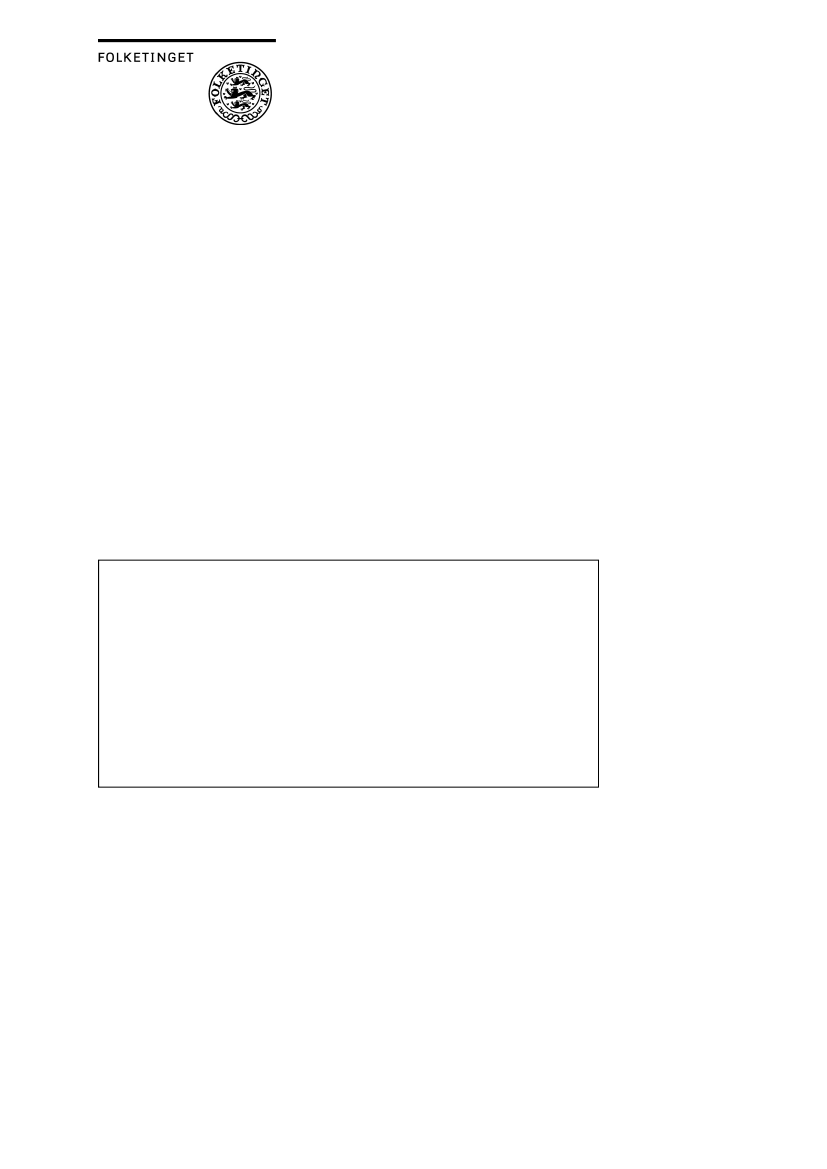 913042_0001.png