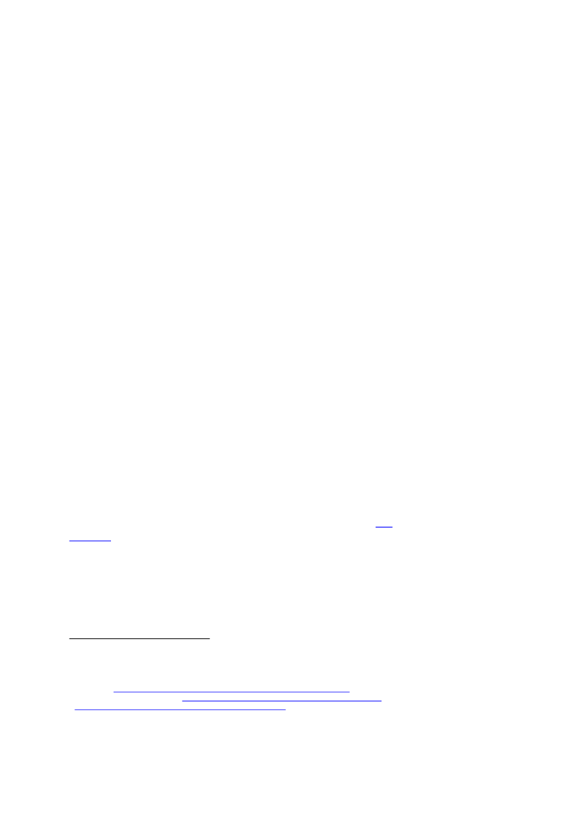 913042_0002.png
