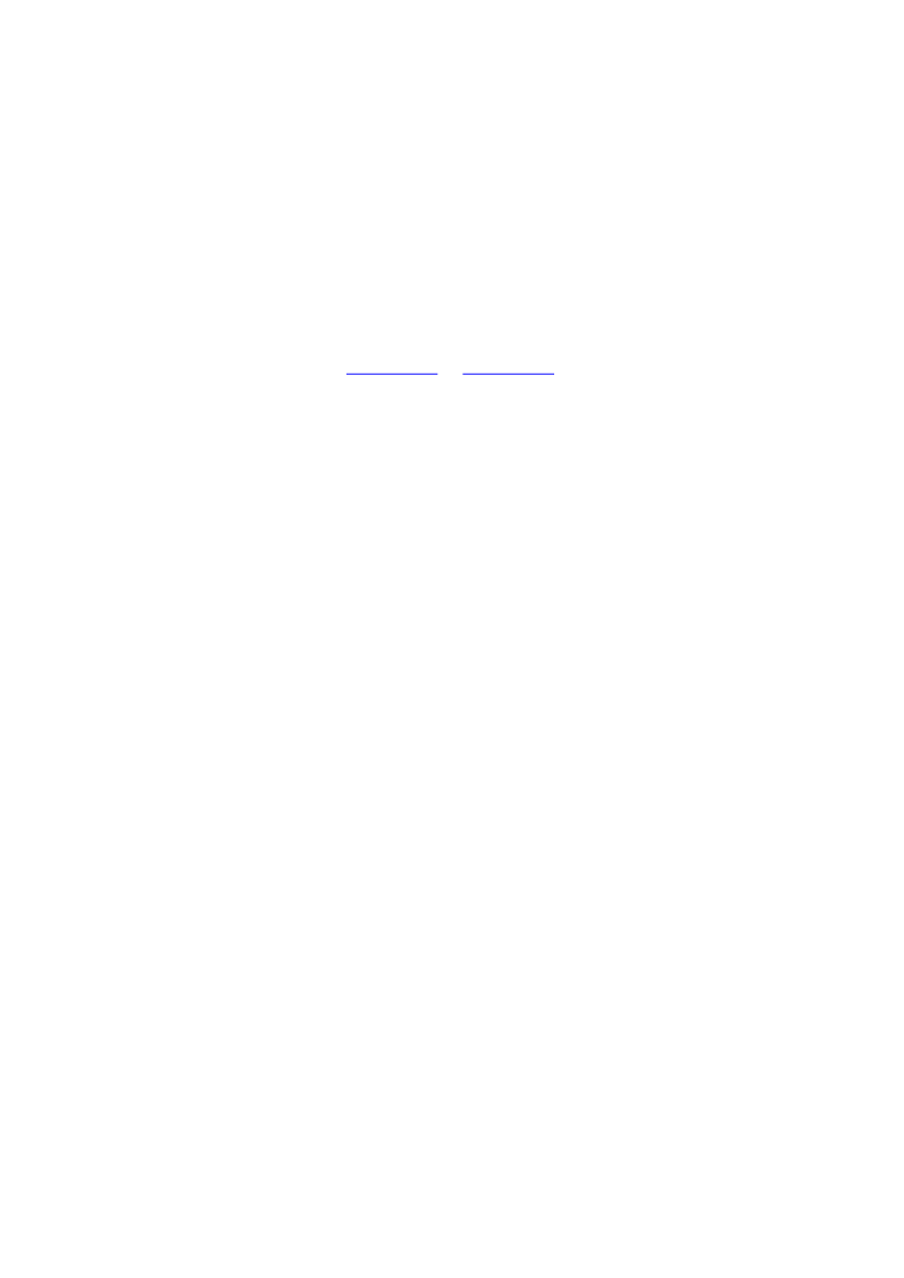 913042_0007.png