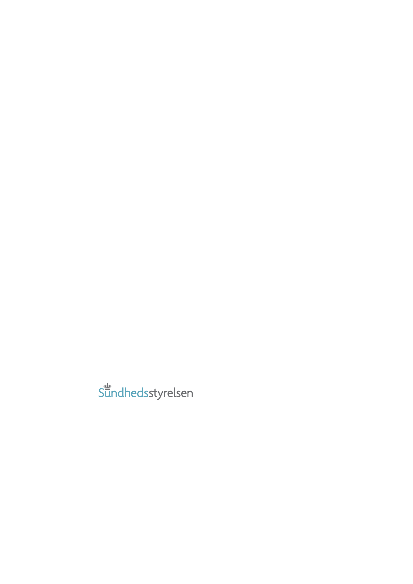 913183_0002.png