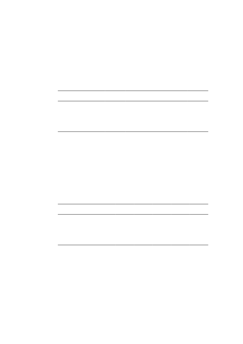 913183_0014.png