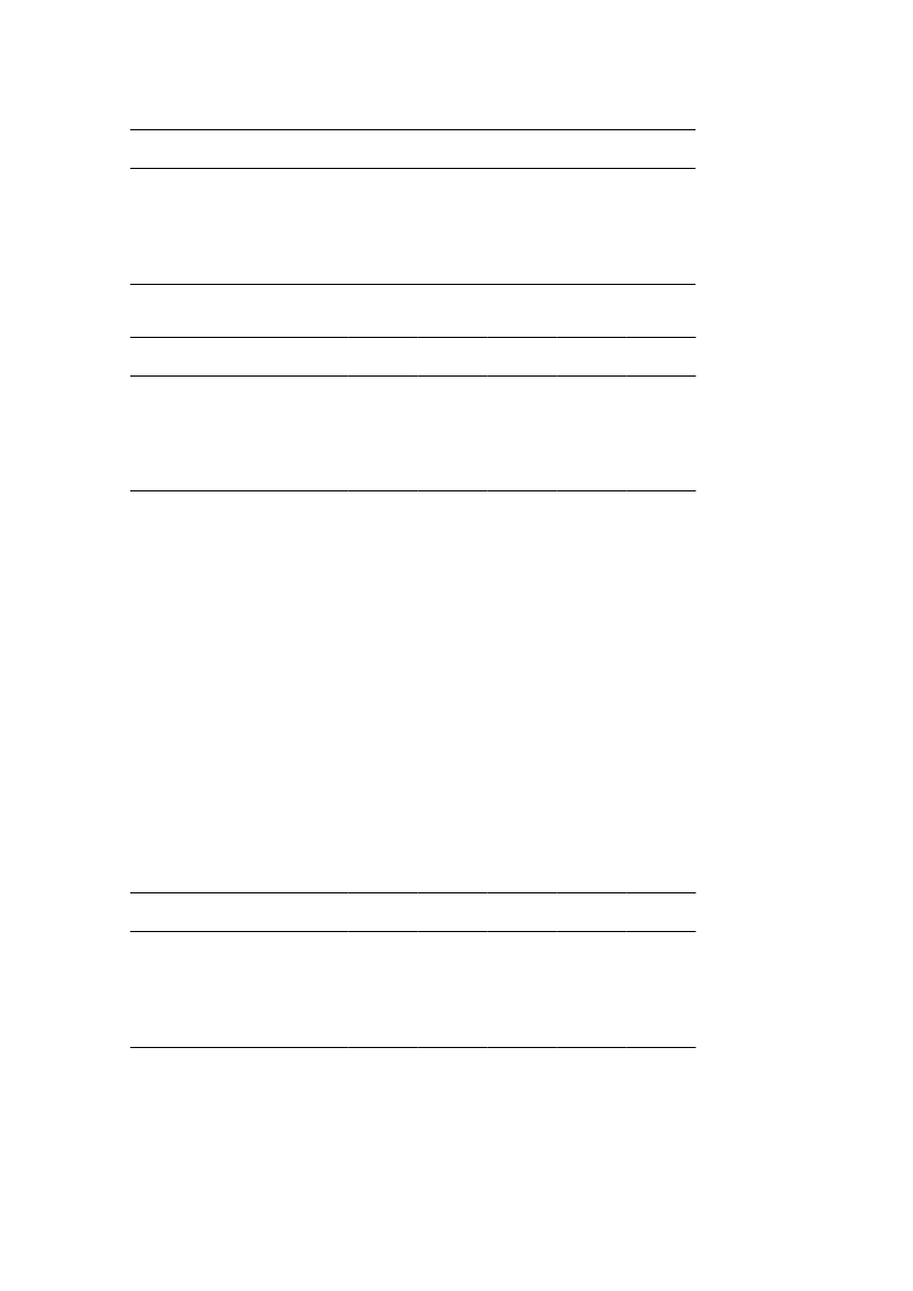 913183_0015.png