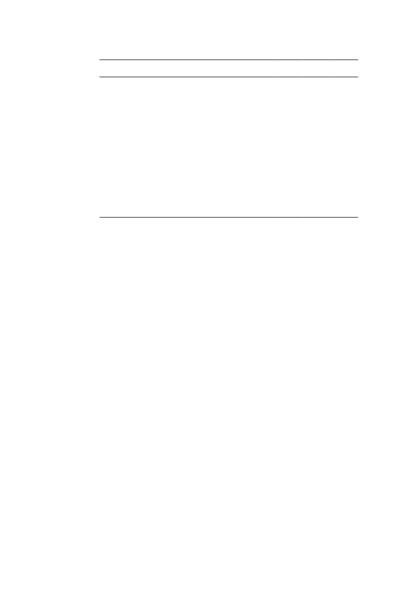 913183_0018.png