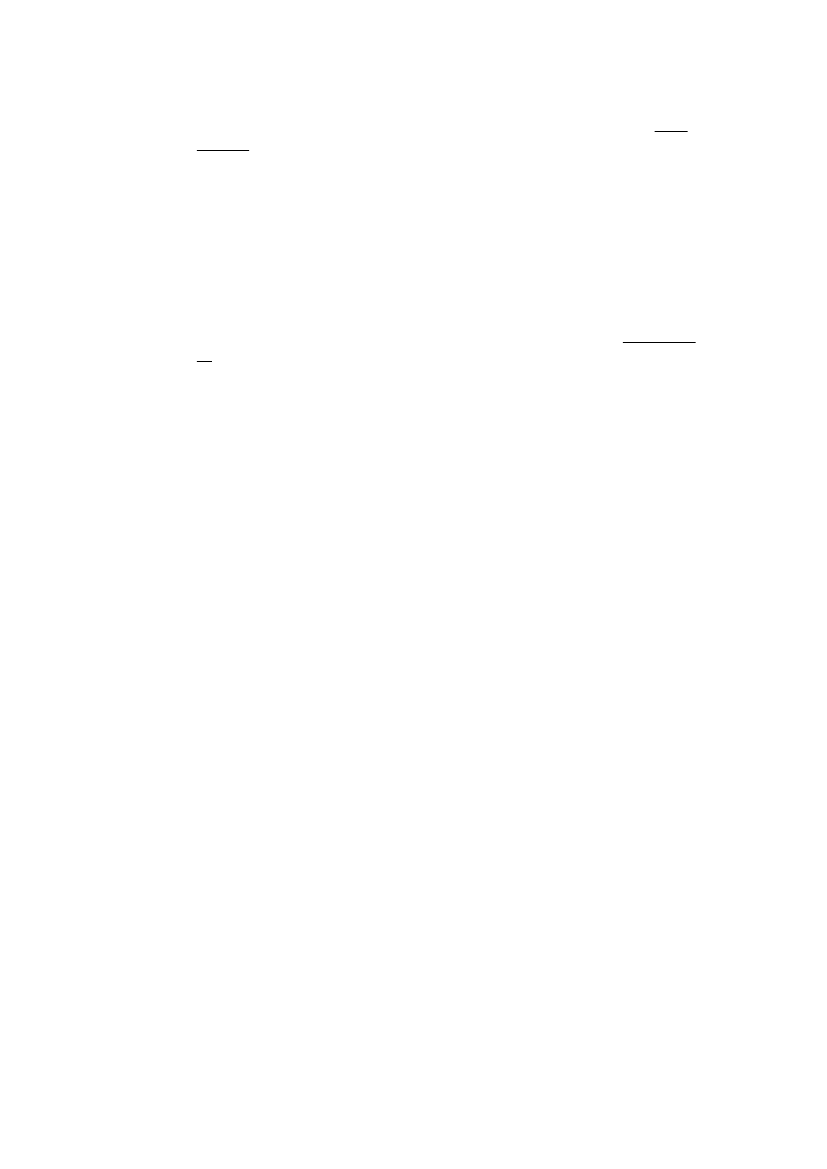 913183_0024.png