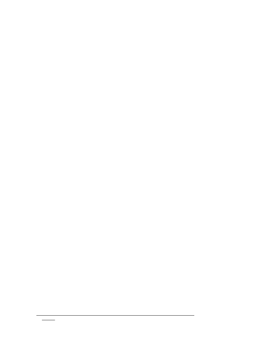 913183_0025.png