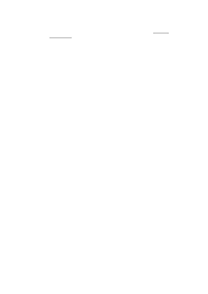 913183_0026.png